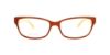 Picture of Gucci Eyeglasses 3151