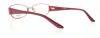Picture of Guess Eyeglasses GU 2307