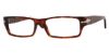 Picture of Persol Eyeglasses PO2935V
