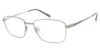 Picture of Charmant Eyeglasses TI 11449