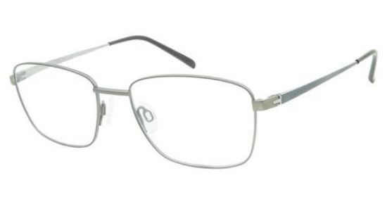Picture of Charmant Eyeglasses TI 11449