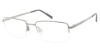Picture of Charmant Eyeglasses TI 11453