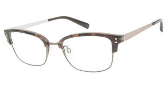 Eddie bauer eyeglass frames Clearance
