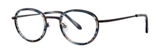 Picture of Penguin Eyeglasses THE DOOLEY