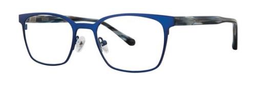 Picture of Penguin Eyeglasses THE TREMBLY