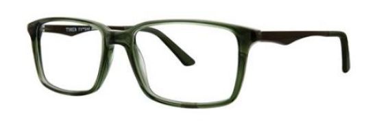 Picture of Timex Eyeglasses DRIVE