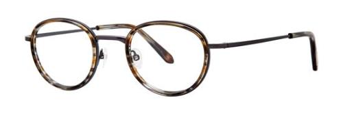 Picture of Penguin Eyeglasses THE DOOLEY