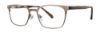 Picture of Penguin Eyeglasses THE TREMBLY