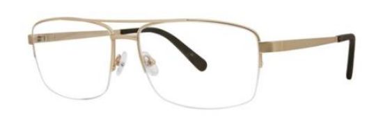 Picture of Timex Eyeglasses 4:53 PM