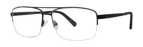 Picture of Timex Eyeglasses 4:53 PM