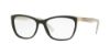 Picture of Versace Eyeglasses VE3255A