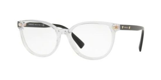 Picture of Versace Eyeglasses VE3256A