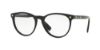 Picture of Versace Eyeglasses VE3257A