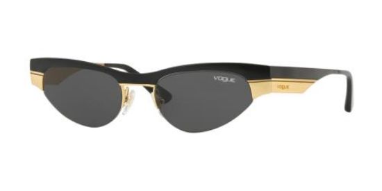 Picture of Vogue Sunglasses VO4105S