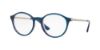 Picture of Vogue Eyeglasses VO5223