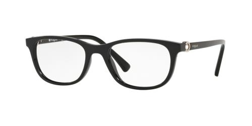 Picture of Vogue Eyeglasses VO5225B