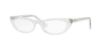 Picture of Vogue Eyeglasses VO5236B