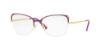 Picture of Vogue Eyeglasses VO4077