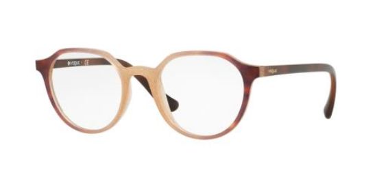 Picture of Vogue Eyeglasses VO5226