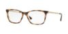 Picture of Vogue Eyeglasses VO5224