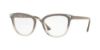Picture of Vogue Eyeglasses VO5231