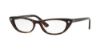 Picture of Vogue Eyeglasses VO5236B