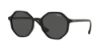 Picture of Vogue Sunglasses VO5222S