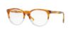 Picture of Versace Eyeglasses VE3257A