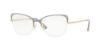 Picture of Vogue Eyeglasses VO4077