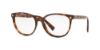 Picture of Versace Eyeglasses VE3256A