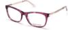 Picture of Guess By Marciano Eyeglasses GM0324