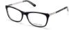 Picture of Guess By Marciano Eyeglasses GM0324