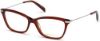 Picture of Emilio Pucci Eyeglasses EP5083