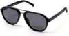 Picture of Timberland Sunglasses TB9142