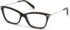 Picture of Emilio Pucci Eyeglasses EP5083