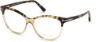 Picture of Tom Ford Eyeglasses FT5511