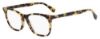 Picture of Fendi Men Eyeglasses ff M 0004