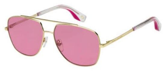 Picture of Marc Jacobs Sunglasses MARC 271/S