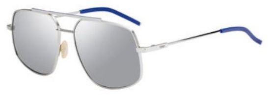 Picture of Fendi Men Sunglasses ff M 0007/S