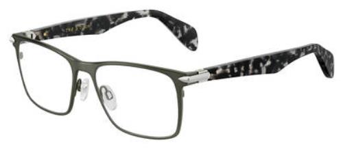 Picture of Rag & Bone Eyeglasses RNB 7009