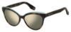 Picture of Marc Jacobs Sunglasses MARC 301/S