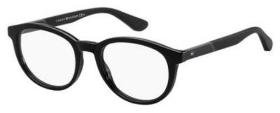Picture of Tommy Hilfiger Eyeglasses TH 1563