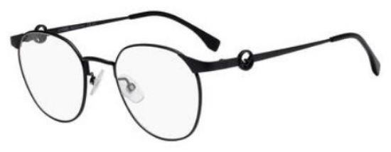 Picture of Fendi Eyeglasses ff 0315/F