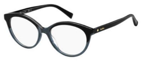 Picture of Max Mara Eyeglasses MM 1344