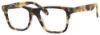 Picture of Fossil Eyeglasses FOS 7031
