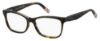 Picture of Tommy Hilfiger Eyeglasses TH 1483