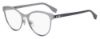 Picture of Fendi Eyeglasses ff 0278