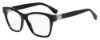 Picture of Fendi Eyeglasses ff 0301