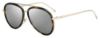 Picture of Fendi Sunglasses ff 0155/S