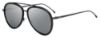 Picture of Fendi Sunglasses ff 0155/S